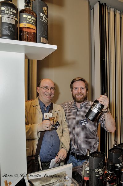 GS_n_Daryl_Haldane_WLP_2014 GS_n_Daryl_Haldane_WLP_2014